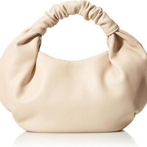 Women's Addison Soft Volume Top-Handle Bag